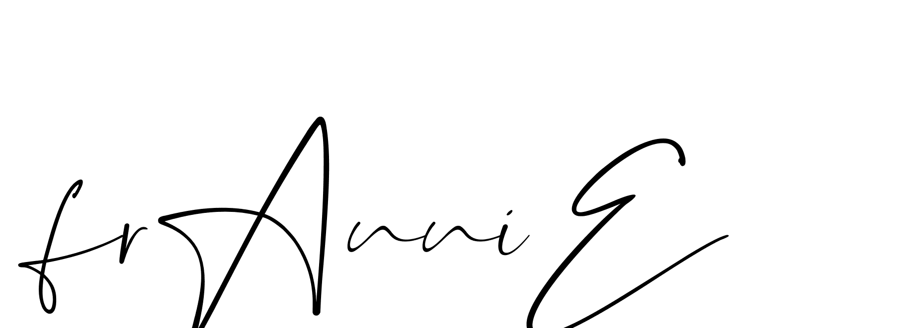 The best way (Christmas-lggEV) to make a short signature is to pick only two or three words in your name. The name Ceard include a total of six letters. For converting this name. Ceard signature style 2 images and pictures png