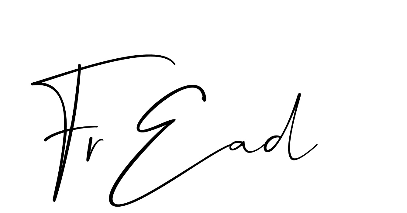 The best way (Christmas-lggEV) to make a short signature is to pick only two or three words in your name. The name Ceard include a total of six letters. For converting this name. Ceard signature style 2 images and pictures png
