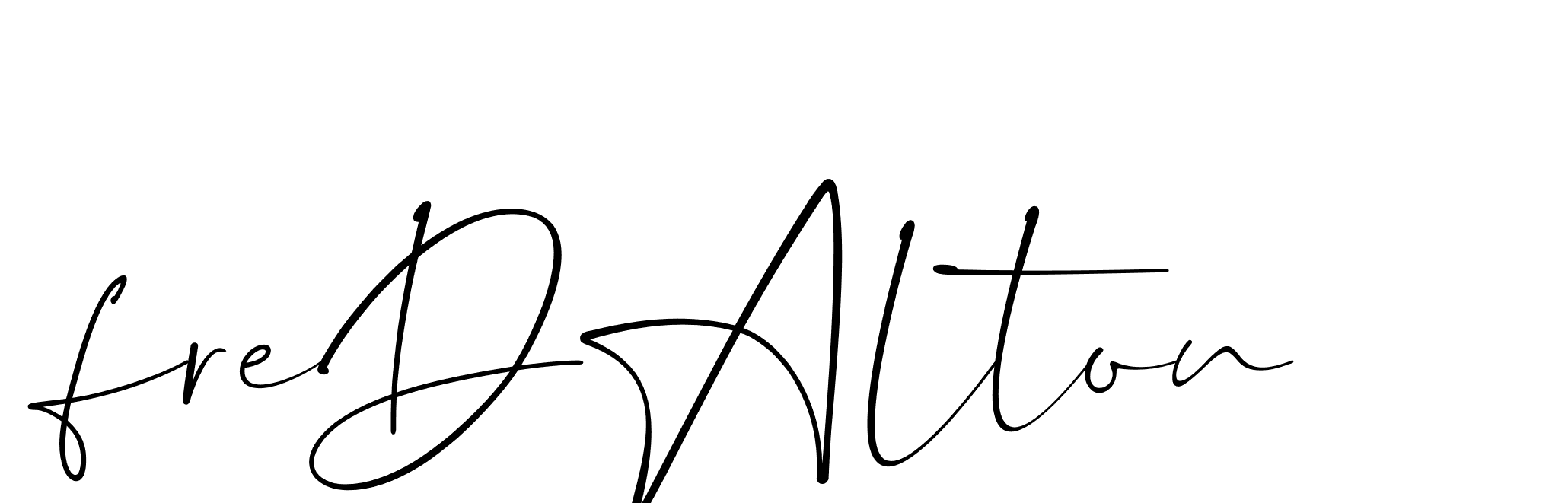 The best way (Christmas-lggEV) to make a short signature is to pick only two or three words in your name. The name Ceard include a total of six letters. For converting this name. Ceard signature style 2 images and pictures png