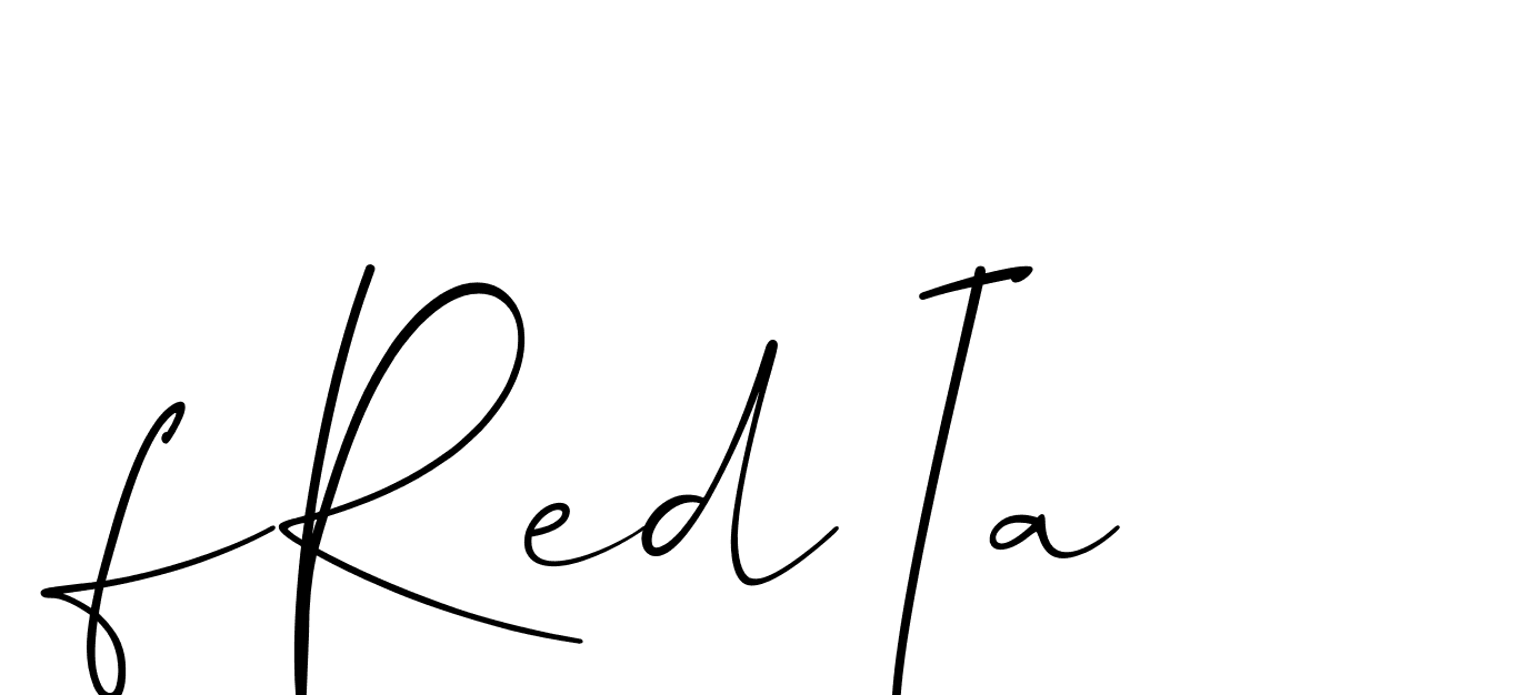 The best way (Christmas-lggEV) to make a short signature is to pick only two or three words in your name. The name Ceard include a total of six letters. For converting this name. Ceard signature style 2 images and pictures png
