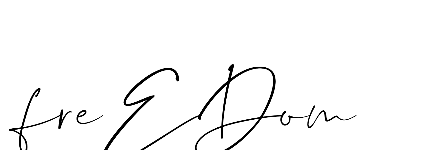 The best way (Christmas-lggEV) to make a short signature is to pick only two or three words in your name. The name Ceard include a total of six letters. For converting this name. Ceard signature style 2 images and pictures png