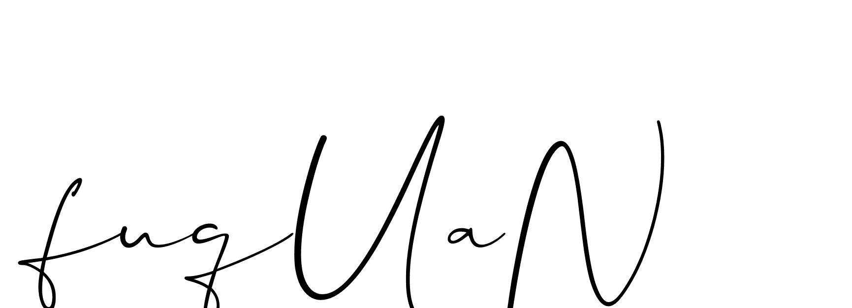 The best way (Christmas-lggEV) to make a short signature is to pick only two or three words in your name. The name Ceard include a total of six letters. For converting this name. Ceard signature style 2 images and pictures png
