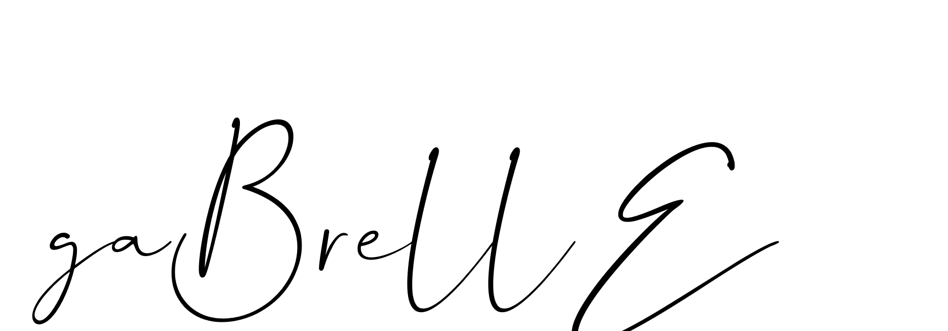 The best way (Christmas-lggEV) to make a short signature is to pick only two or three words in your name. The name Ceard include a total of six letters. For converting this name. Ceard signature style 2 images and pictures png