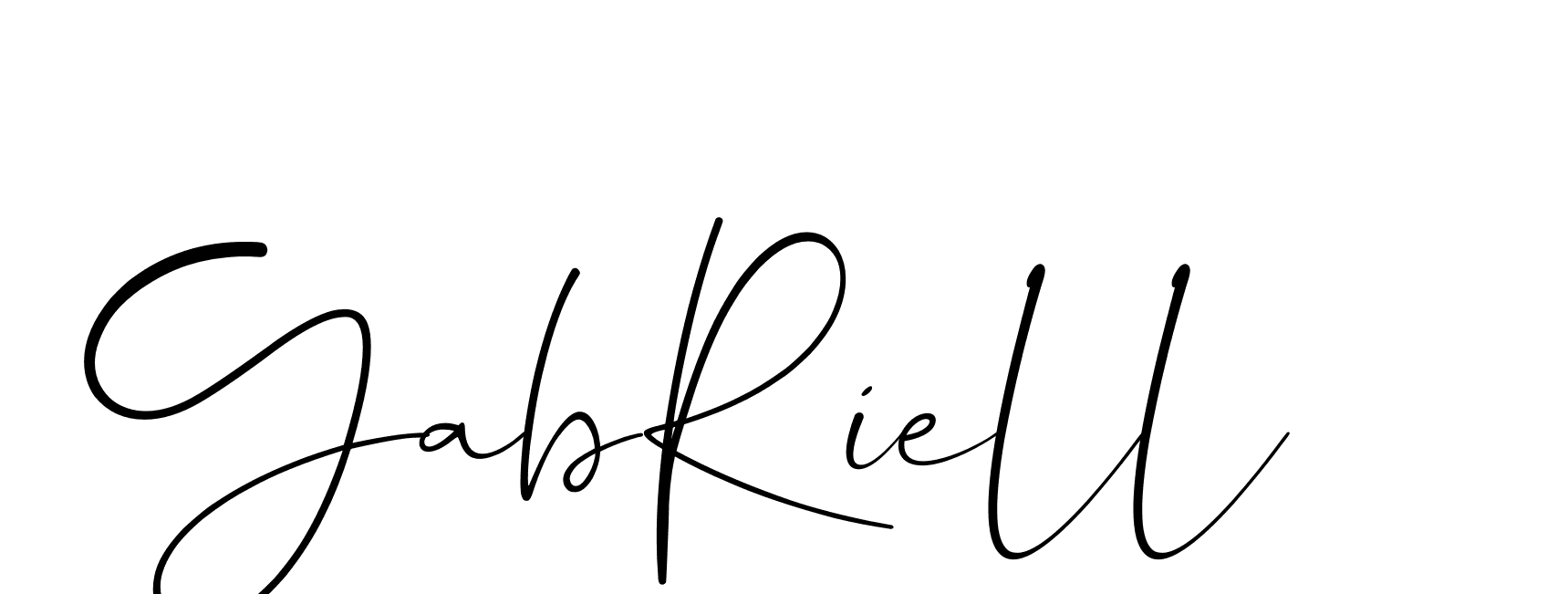 The best way (Christmas-lggEV) to make a short signature is to pick only two or three words in your name. The name Ceard include a total of six letters. For converting this name. Ceard signature style 2 images and pictures png