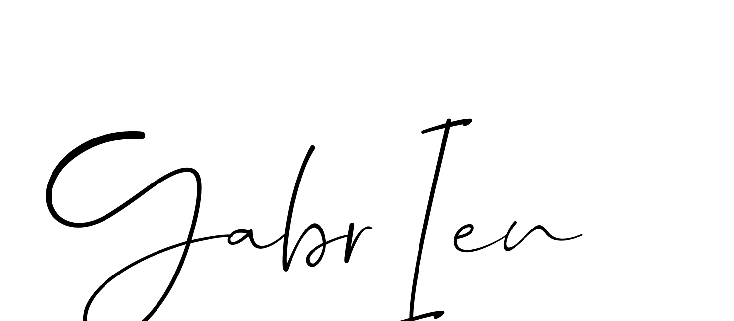 The best way (Christmas-lggEV) to make a short signature is to pick only two or three words in your name. The name Ceard include a total of six letters. For converting this name. Ceard signature style 2 images and pictures png