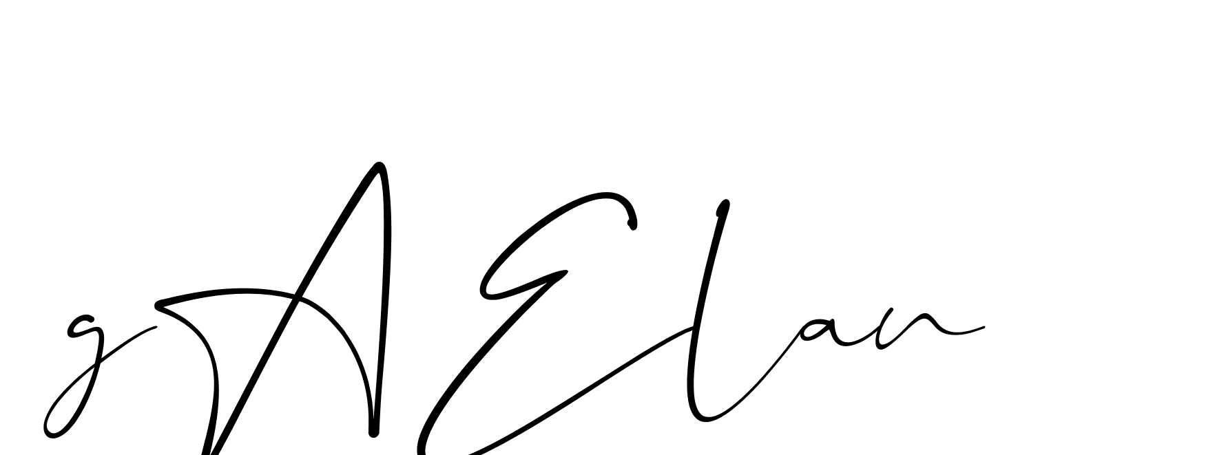 The best way (Christmas-lggEV) to make a short signature is to pick only two or three words in your name. The name Ceard include a total of six letters. For converting this name. Ceard signature style 2 images and pictures png