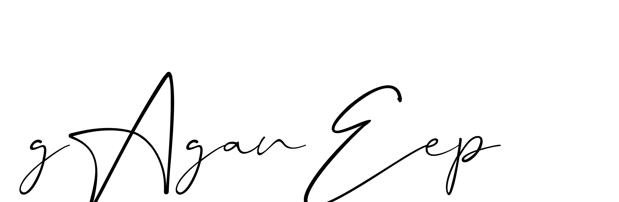 The best way (Christmas-lggEV) to make a short signature is to pick only two or three words in your name. The name Ceard include a total of six letters. For converting this name. Ceard signature style 2 images and pictures png