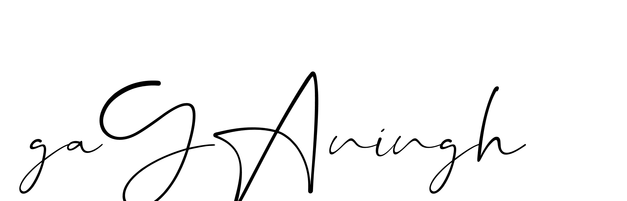 The best way (Christmas-lggEV) to make a short signature is to pick only two or three words in your name. The name Ceard include a total of six letters. For converting this name. Ceard signature style 2 images and pictures png