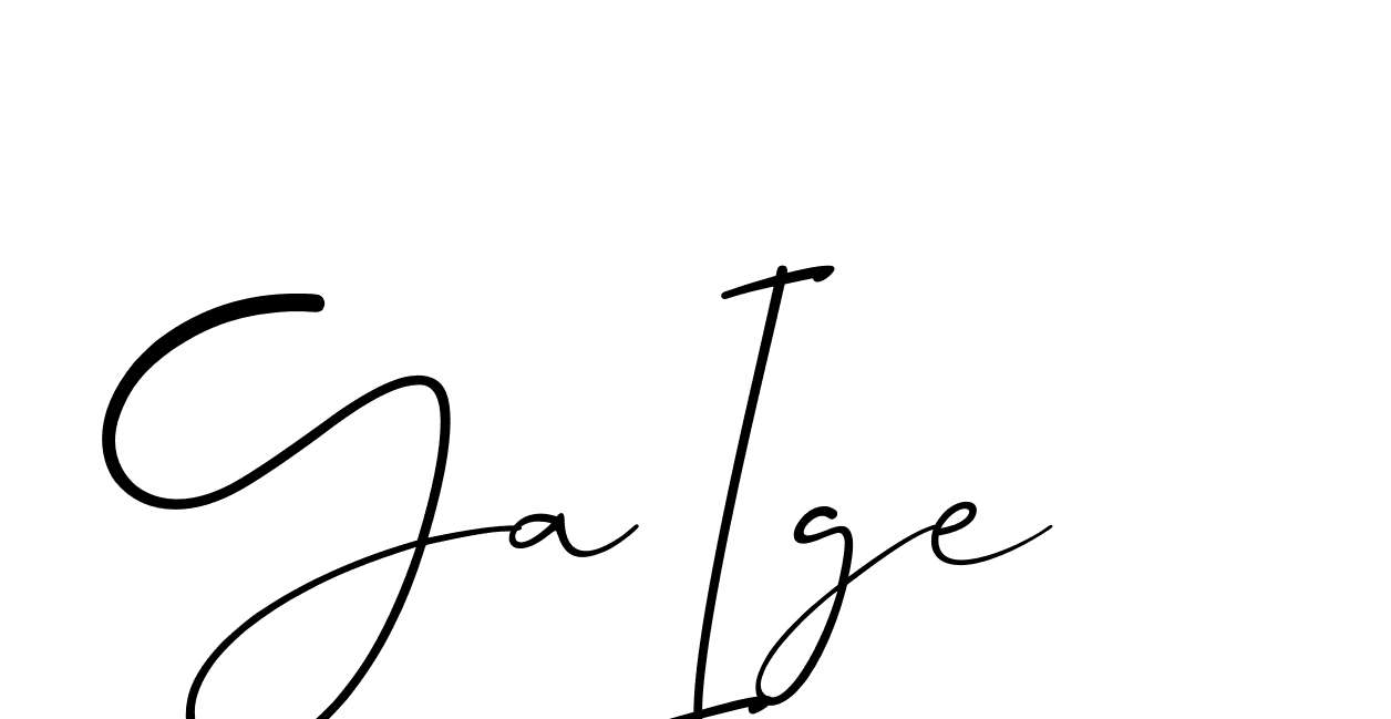 The best way (Christmas-lggEV) to make a short signature is to pick only two or three words in your name. The name Ceard include a total of six letters. For converting this name. Ceard signature style 2 images and pictures png
