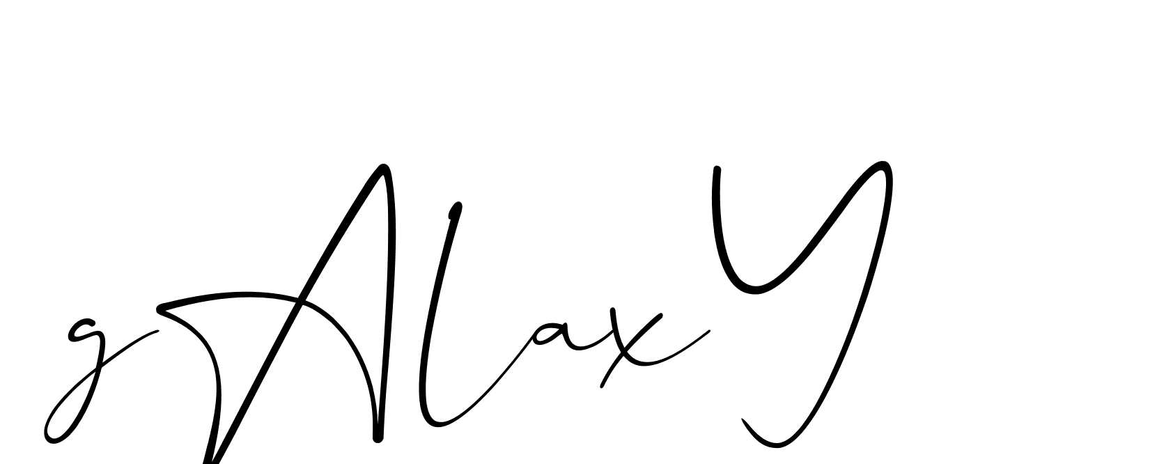 The best way (Christmas-lggEV) to make a short signature is to pick only two or three words in your name. The name Ceard include a total of six letters. For converting this name. Ceard signature style 2 images and pictures png