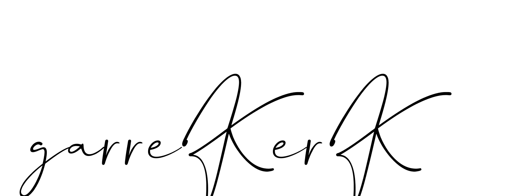 The best way (Christmas-lggEV) to make a short signature is to pick only two or three words in your name. The name Ceard include a total of six letters. For converting this name. Ceard signature style 2 images and pictures png