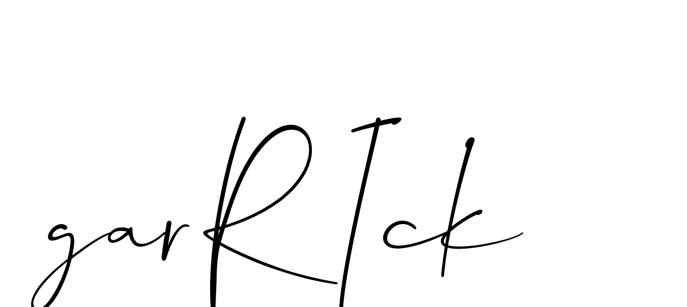 The best way (Christmas-lggEV) to make a short signature is to pick only two or three words in your name. The name Ceard include a total of six letters. For converting this name. Ceard signature style 2 images and pictures png