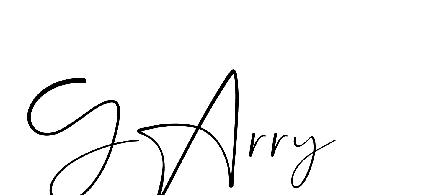 The best way (Christmas-lggEV) to make a short signature is to pick only two or three words in your name. The name Ceard include a total of six letters. For converting this name. Ceard signature style 2 images and pictures png