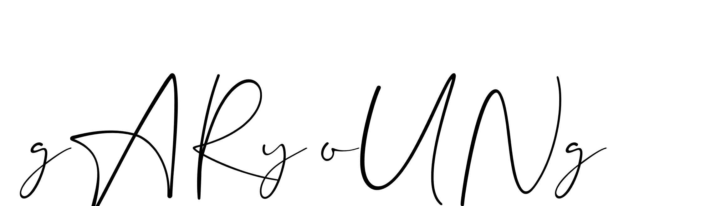 The best way (Christmas-lggEV) to make a short signature is to pick only two or three words in your name. The name Ceard include a total of six letters. For converting this name. Ceard signature style 2 images and pictures png