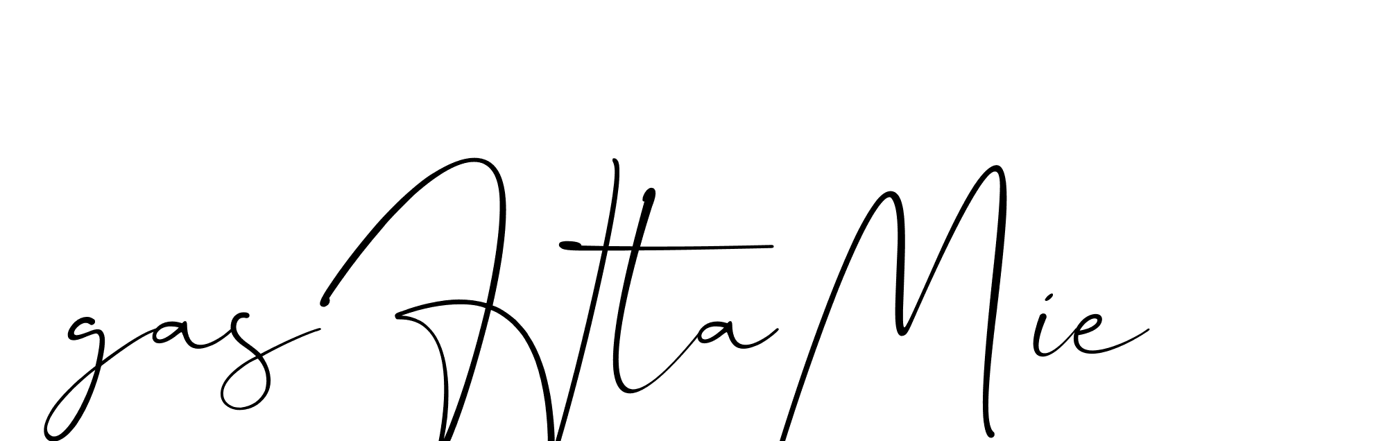 The best way (Christmas-lggEV) to make a short signature is to pick only two or three words in your name. The name Ceard include a total of six letters. For converting this name. Ceard signature style 2 images and pictures png
