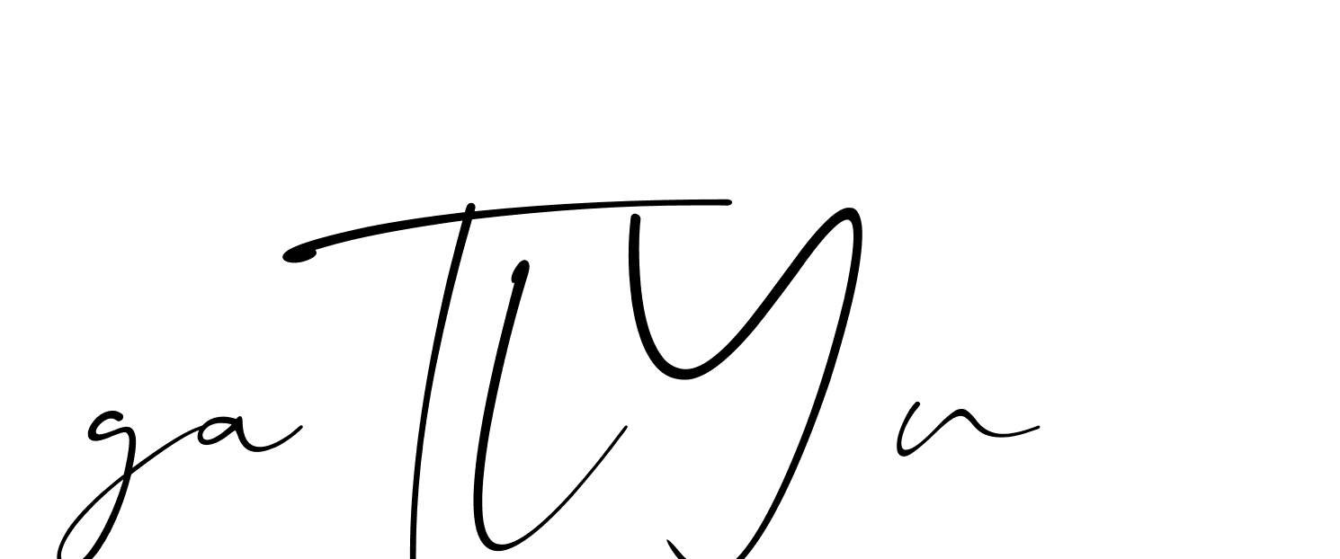 The best way (Christmas-lggEV) to make a short signature is to pick only two or three words in your name. The name Ceard include a total of six letters. For converting this name. Ceard signature style 2 images and pictures png