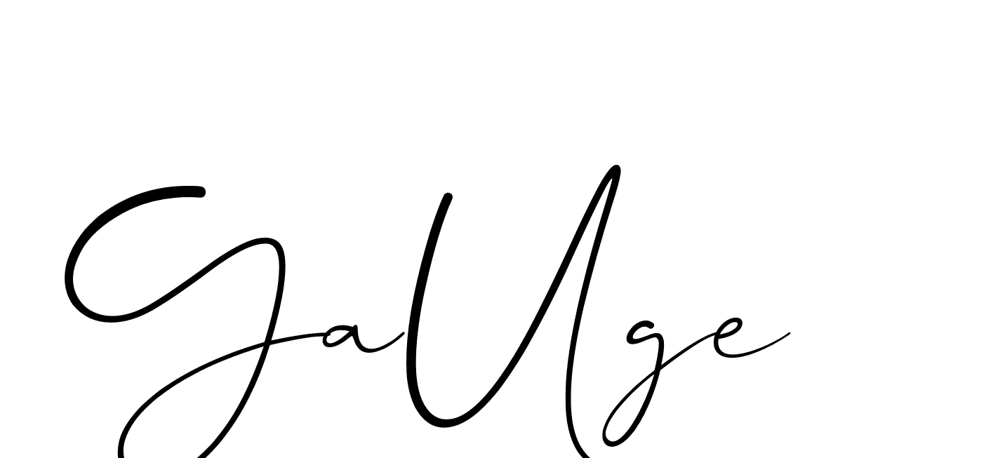 The best way (Christmas-lggEV) to make a short signature is to pick only two or three words in your name. The name Ceard include a total of six letters. For converting this name. Ceard signature style 2 images and pictures png