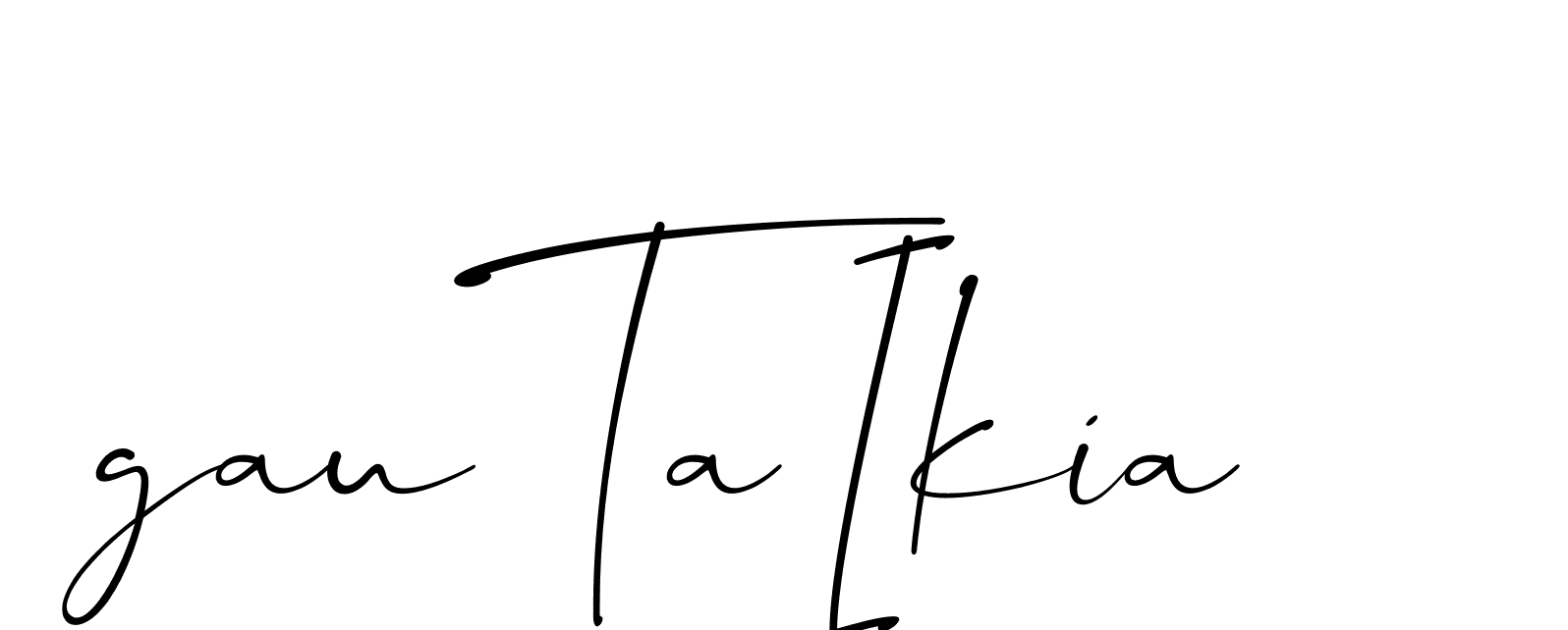 The best way (Christmas-lggEV) to make a short signature is to pick only two or three words in your name. The name Ceard include a total of six letters. For converting this name. Ceard signature style 2 images and pictures png