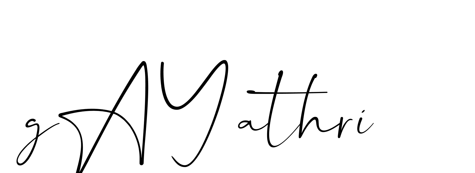 The best way (Christmas-lggEV) to make a short signature is to pick only two or three words in your name. The name Ceard include a total of six letters. For converting this name. Ceard signature style 2 images and pictures png