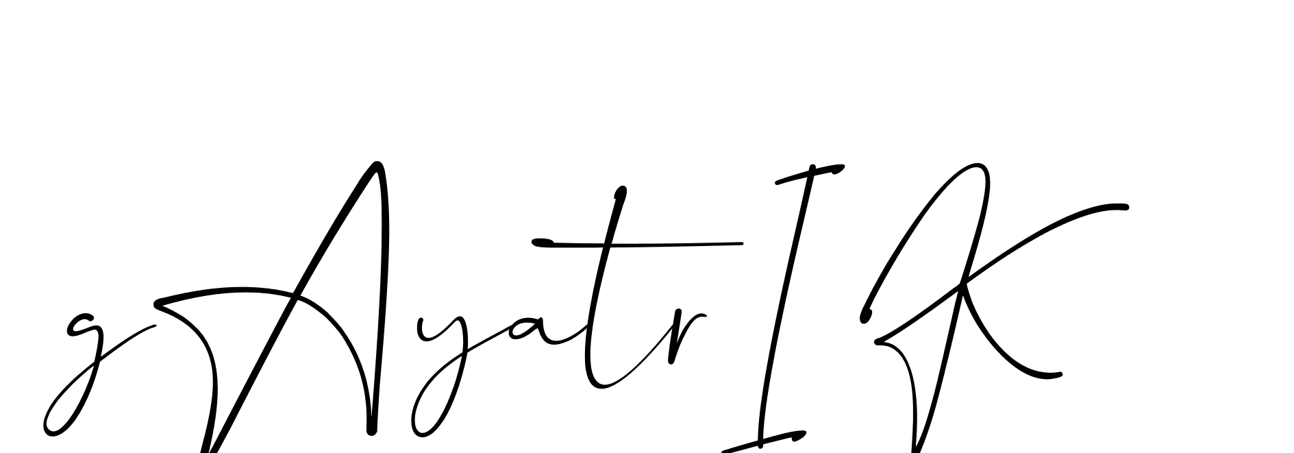 The best way (Christmas-lggEV) to make a short signature is to pick only two or three words in your name. The name Ceard include a total of six letters. For converting this name. Ceard signature style 2 images and pictures png