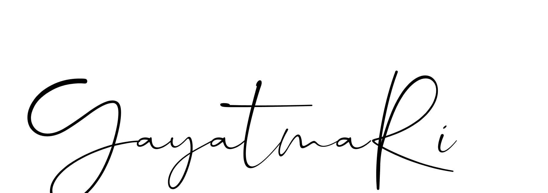 The best way (Christmas-lggEV) to make a short signature is to pick only two or three words in your name. The name Ceard include a total of six letters. For converting this name. Ceard signature style 2 images and pictures png