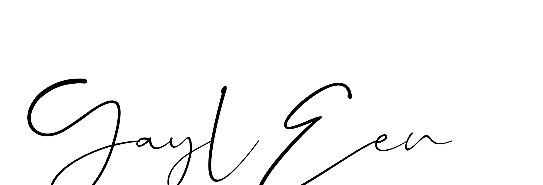 The best way (Christmas-lggEV) to make a short signature is to pick only two or three words in your name. The name Ceard include a total of six letters. For converting this name. Ceard signature style 2 images and pictures png