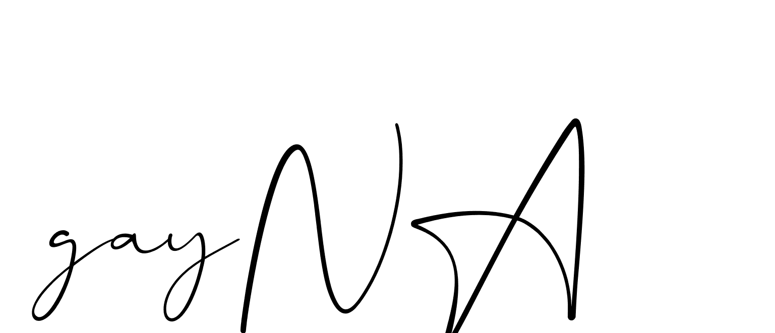 The best way (Christmas-lggEV) to make a short signature is to pick only two or three words in your name. The name Ceard include a total of six letters. For converting this name. Ceard signature style 2 images and pictures png