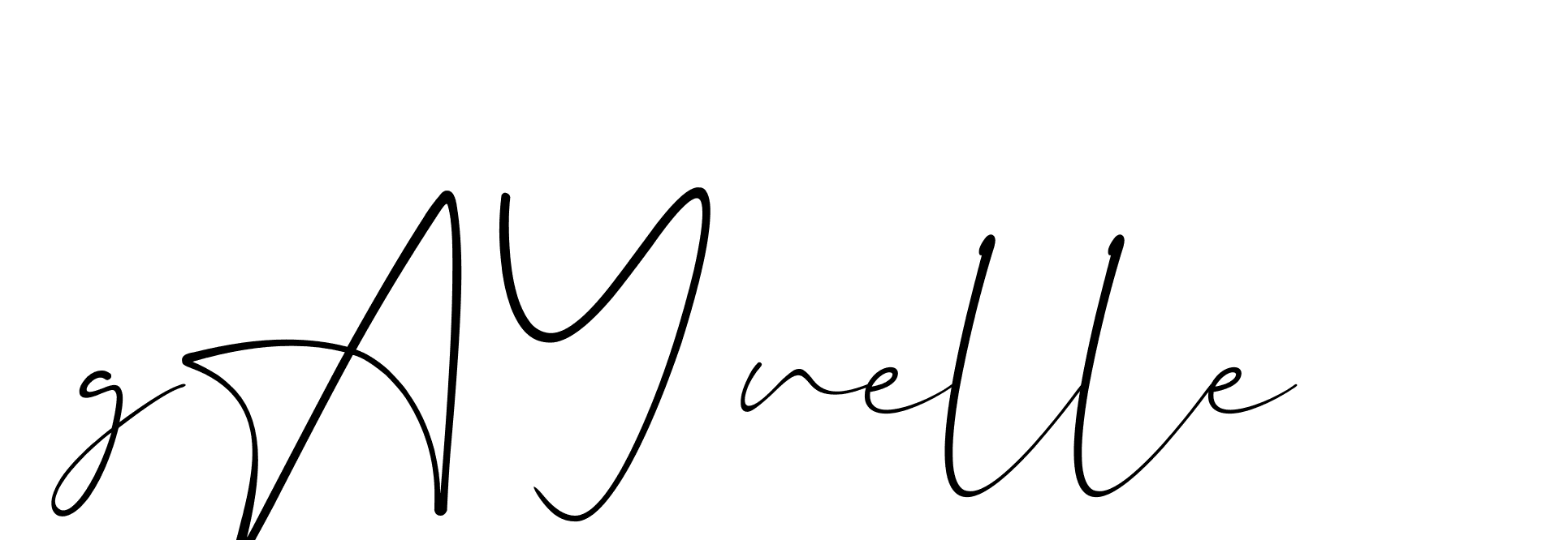 The best way (Christmas-lggEV) to make a short signature is to pick only two or three words in your name. The name Ceard include a total of six letters. For converting this name. Ceard signature style 2 images and pictures png
