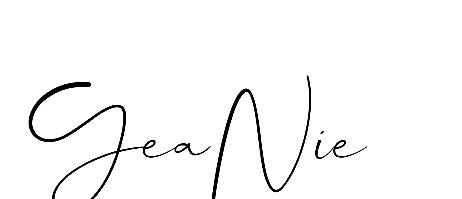 The best way (Christmas-lggEV) to make a short signature is to pick only two or three words in your name. The name Ceard include a total of six letters. For converting this name. Ceard signature style 2 images and pictures png
