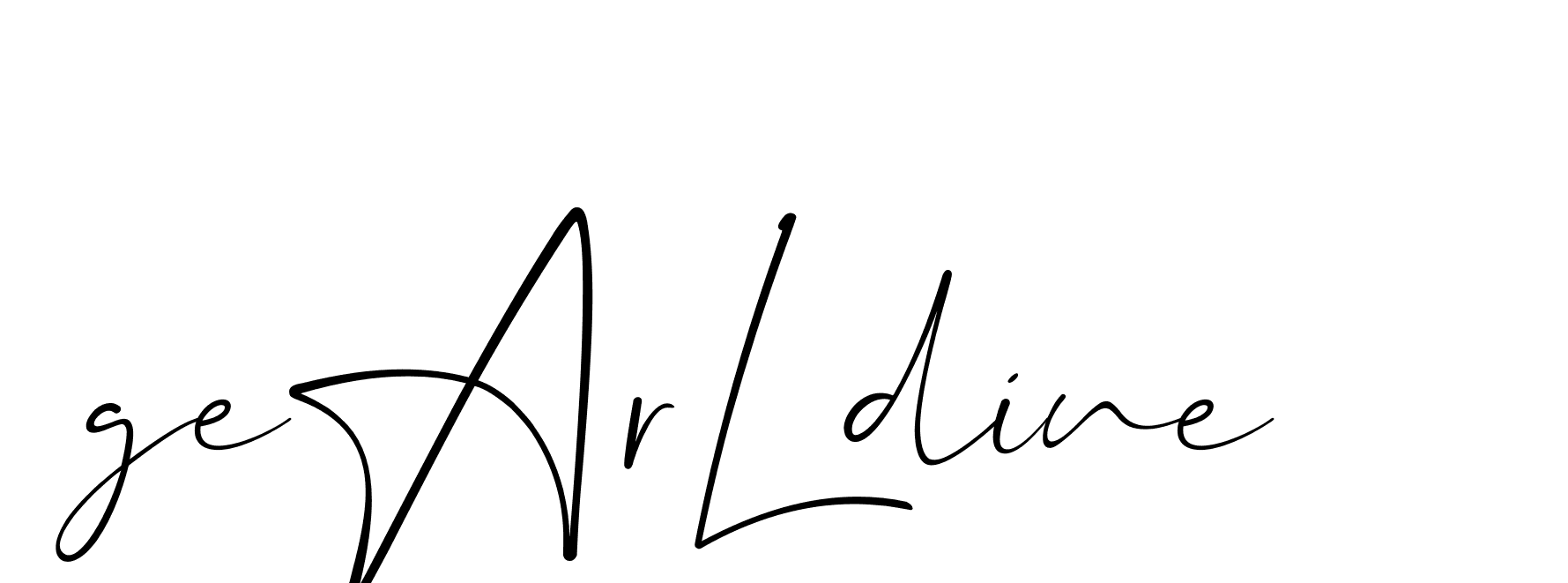 The best way (Christmas-lggEV) to make a short signature is to pick only two or three words in your name. The name Ceard include a total of six letters. For converting this name. Ceard signature style 2 images and pictures png