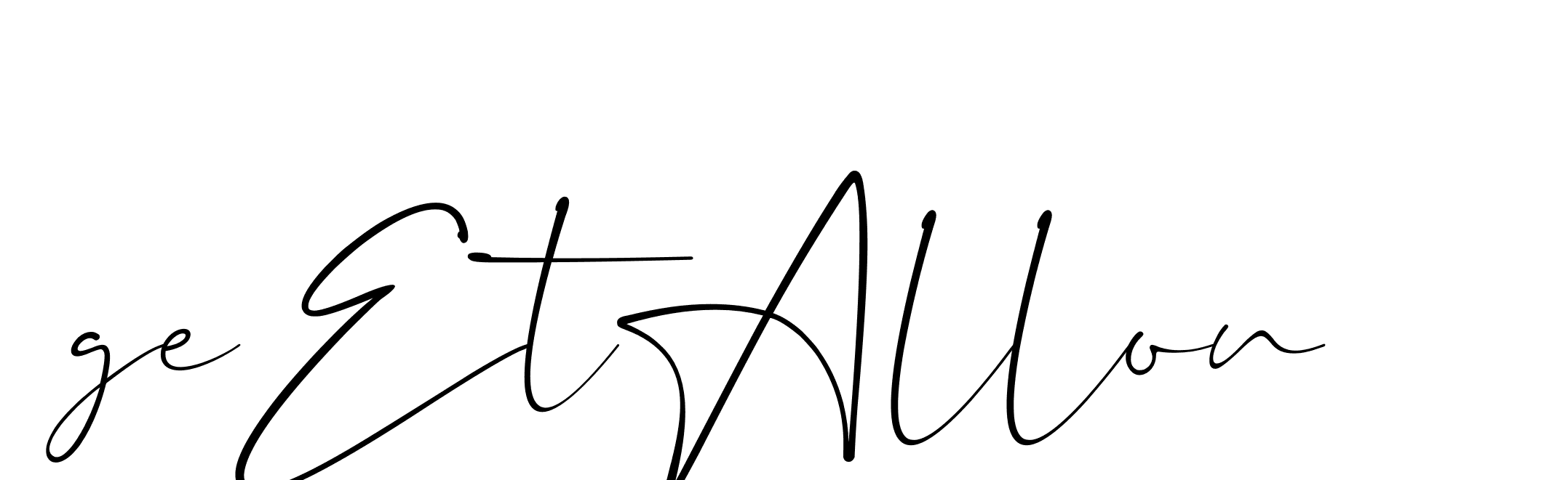 The best way (Christmas-lggEV) to make a short signature is to pick only two or three words in your name. The name Ceard include a total of six letters. For converting this name. Ceard signature style 2 images and pictures png