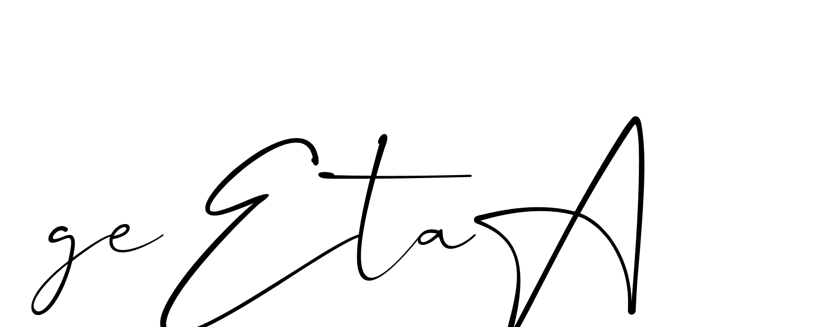 The best way (Christmas-lggEV) to make a short signature is to pick only two or three words in your name. The name Ceard include a total of six letters. For converting this name. Ceard signature style 2 images and pictures png