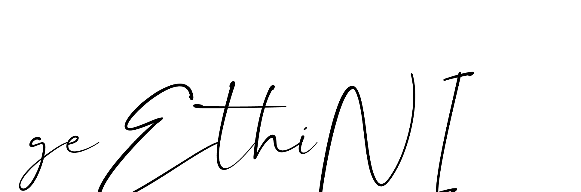 The best way (Christmas-lggEV) to make a short signature is to pick only two or three words in your name. The name Ceard include a total of six letters. For converting this name. Ceard signature style 2 images and pictures png