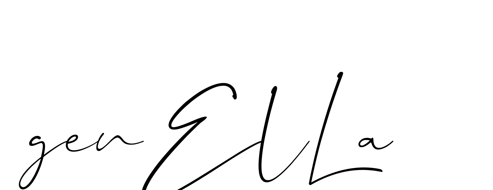 The best way (Christmas-lggEV) to make a short signature is to pick only two or three words in your name. The name Ceard include a total of six letters. For converting this name. Ceard signature style 2 images and pictures png