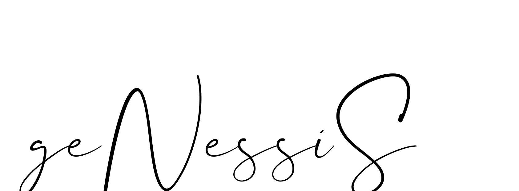The best way (Christmas-lggEV) to make a short signature is to pick only two or three words in your name. The name Ceard include a total of six letters. For converting this name. Ceard signature style 2 images and pictures png