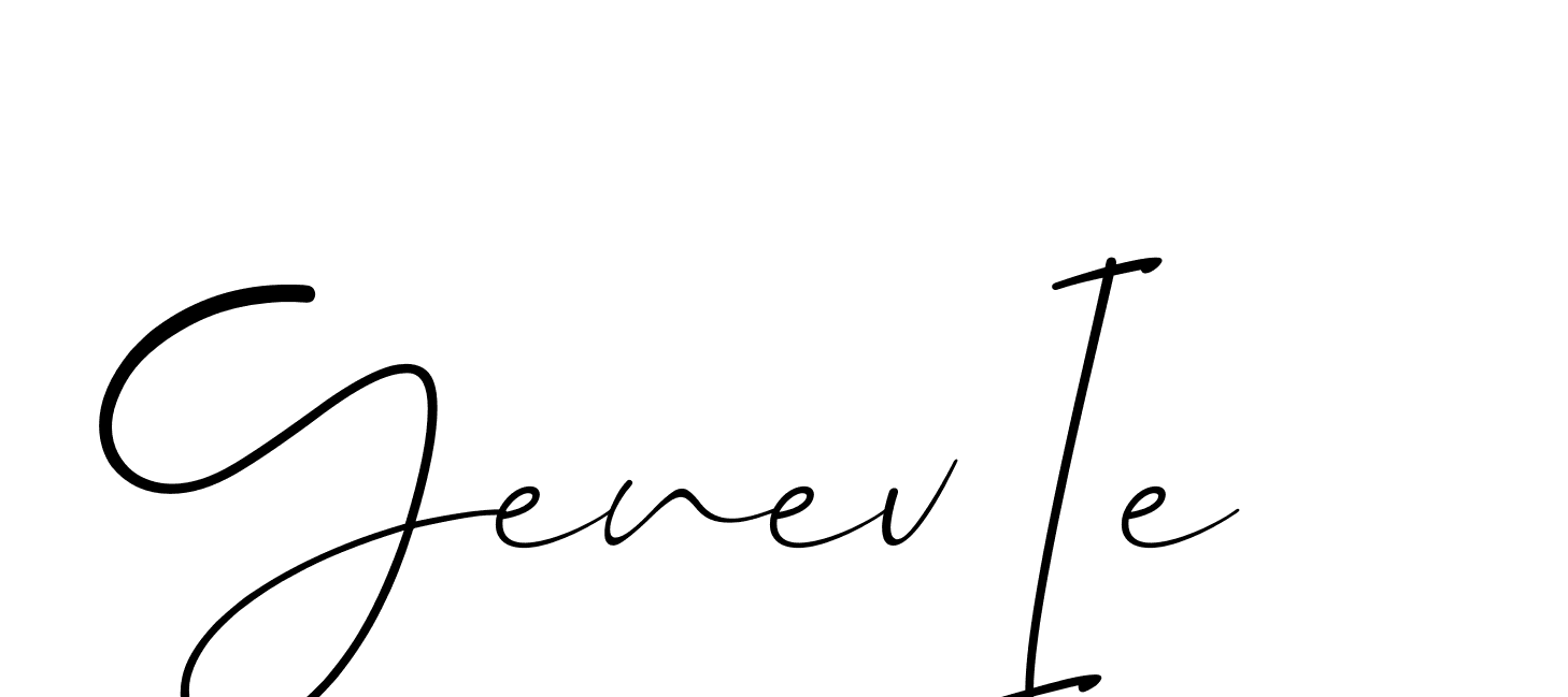 The best way (Christmas-lggEV) to make a short signature is to pick only two or three words in your name. The name Ceard include a total of six letters. For converting this name. Ceard signature style 2 images and pictures png