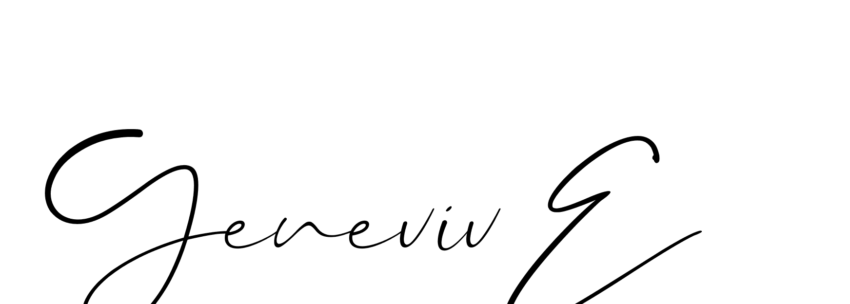 The best way (Christmas-lggEV) to make a short signature is to pick only two or three words in your name. The name Ceard include a total of six letters. For converting this name. Ceard signature style 2 images and pictures png