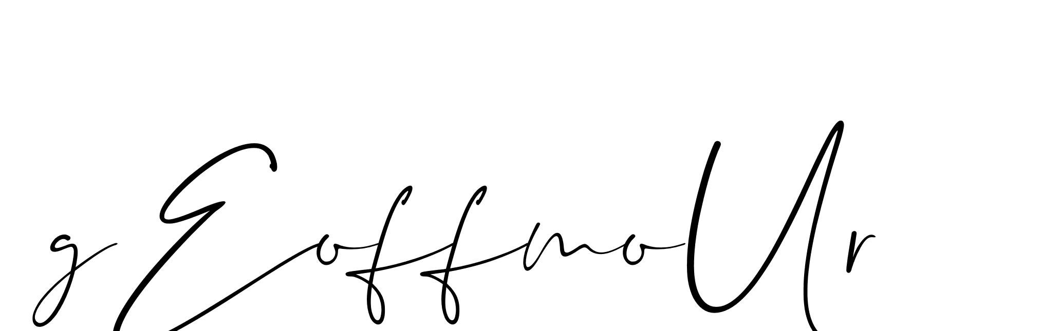 The best way (Christmas-lggEV) to make a short signature is to pick only two or three words in your name. The name Ceard include a total of six letters. For converting this name. Ceard signature style 2 images and pictures png