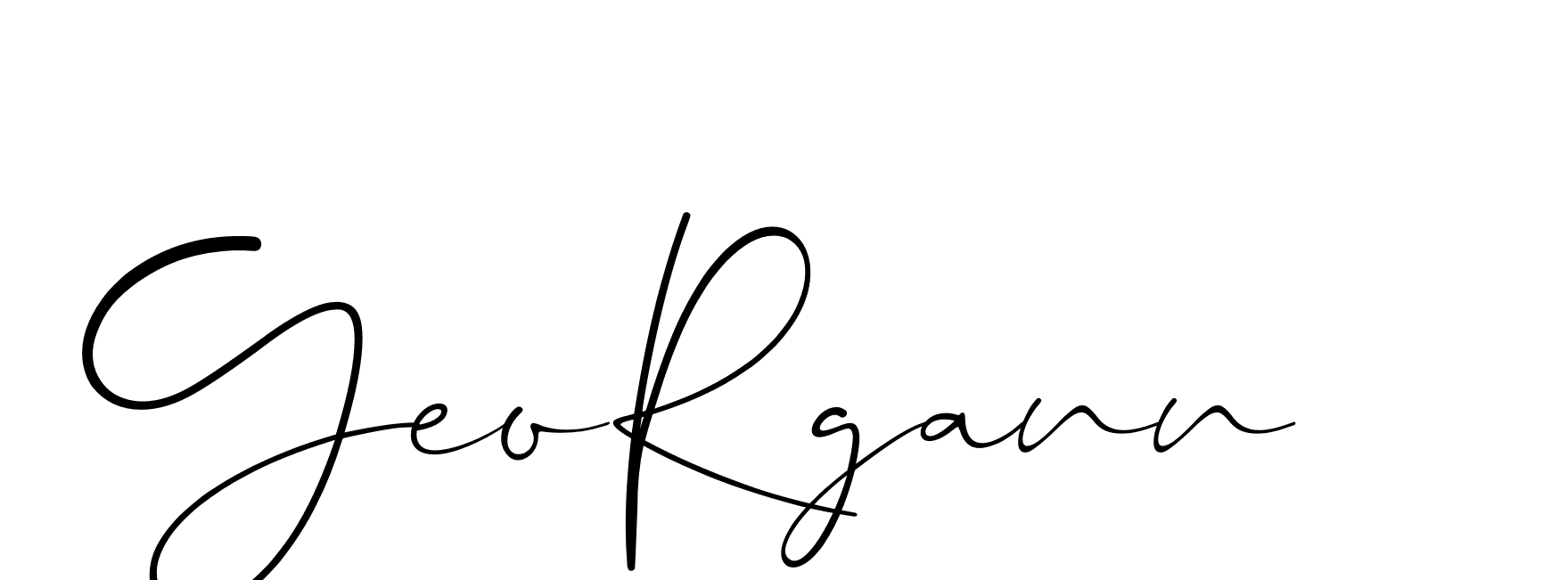 The best way (Christmas-lggEV) to make a short signature is to pick only two or three words in your name. The name Ceard include a total of six letters. For converting this name. Ceard signature style 2 images and pictures png