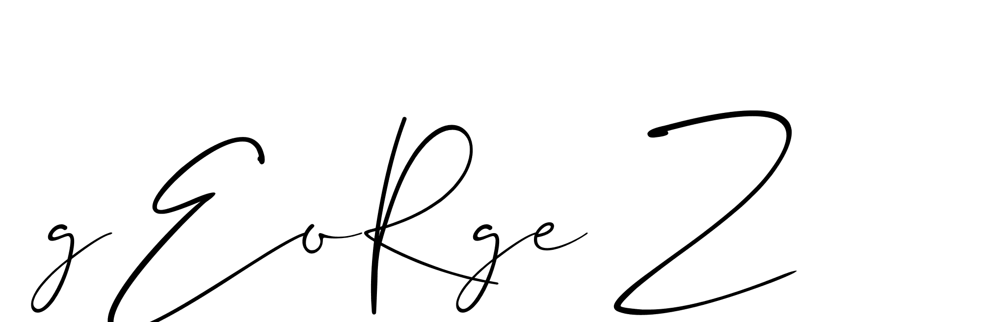 The best way (Christmas-lggEV) to make a short signature is to pick only two or three words in your name. The name Ceard include a total of six letters. For converting this name. Ceard signature style 2 images and pictures png