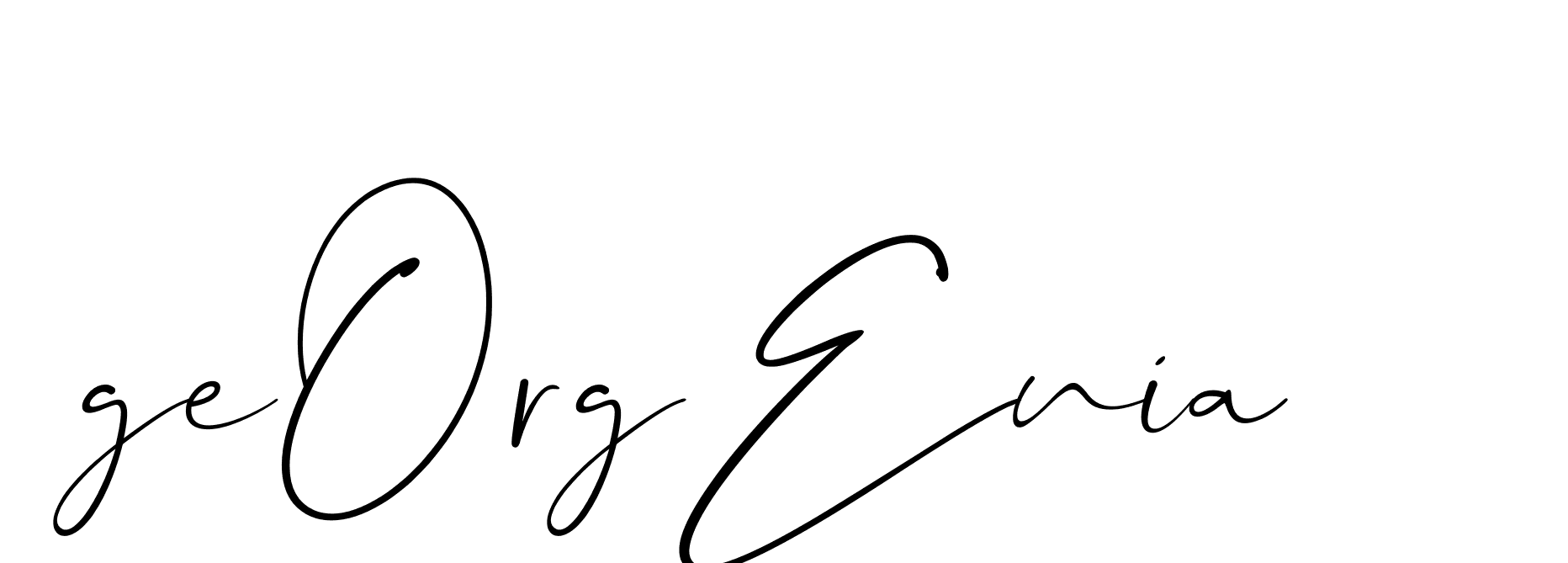 The best way (Christmas-lggEV) to make a short signature is to pick only two or three words in your name. The name Ceard include a total of six letters. For converting this name. Ceard signature style 2 images and pictures png