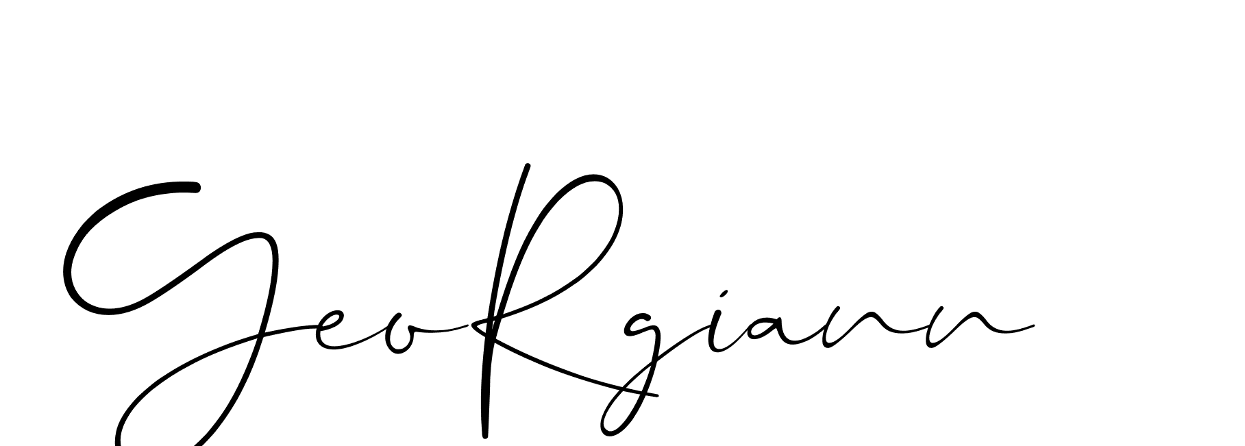 The best way (Christmas-lggEV) to make a short signature is to pick only two or three words in your name. The name Ceard include a total of six letters. For converting this name. Ceard signature style 2 images and pictures png
