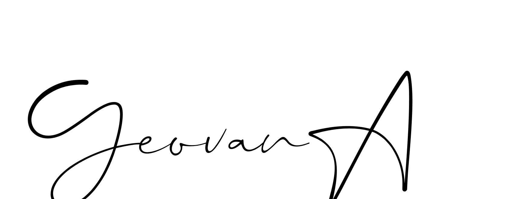 The best way (Christmas-lggEV) to make a short signature is to pick only two or three words in your name. The name Ceard include a total of six letters. For converting this name. Ceard signature style 2 images and pictures png