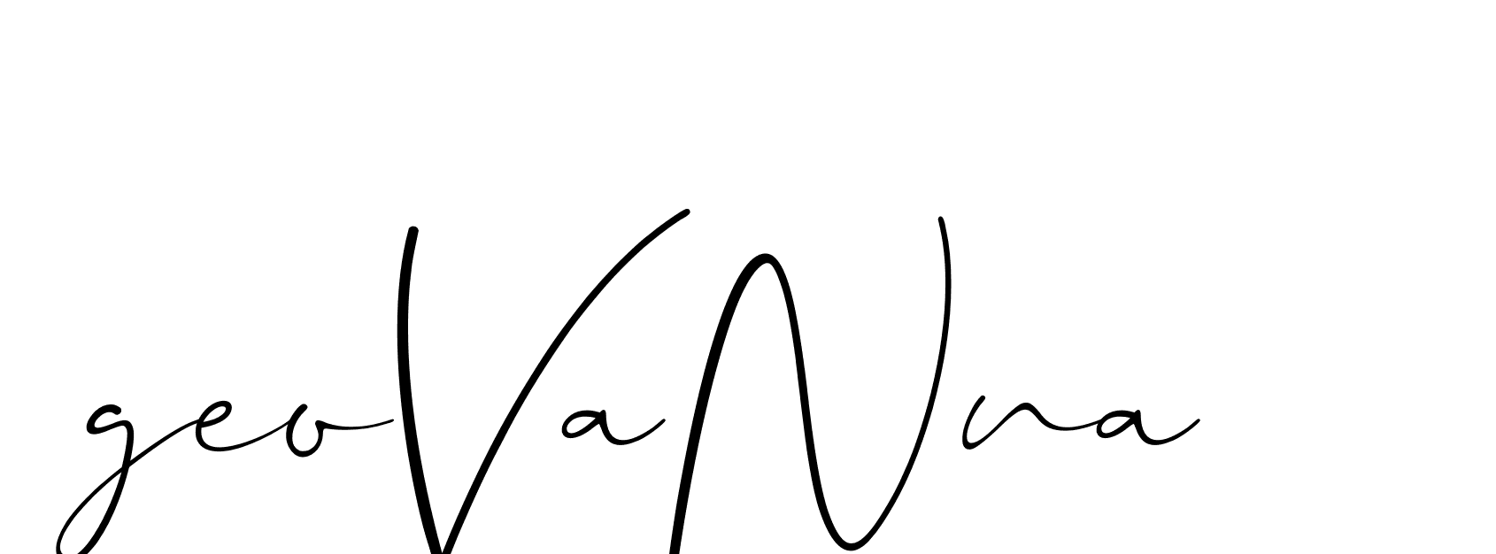 The best way (Christmas-lggEV) to make a short signature is to pick only two or three words in your name. The name Ceard include a total of six letters. For converting this name. Ceard signature style 2 images and pictures png
