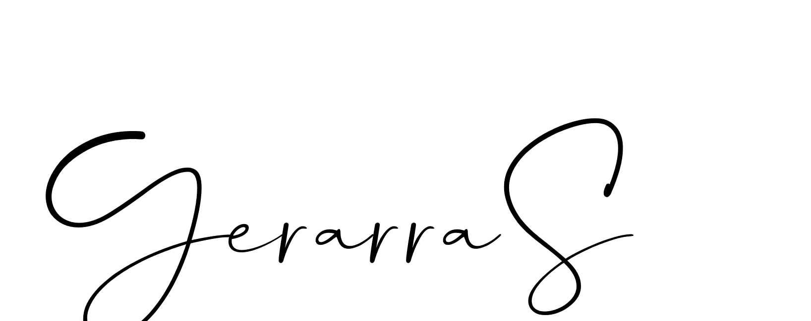 The best way (Christmas-lggEV) to make a short signature is to pick only two or three words in your name. The name Ceard include a total of six letters. For converting this name. Ceard signature style 2 images and pictures png