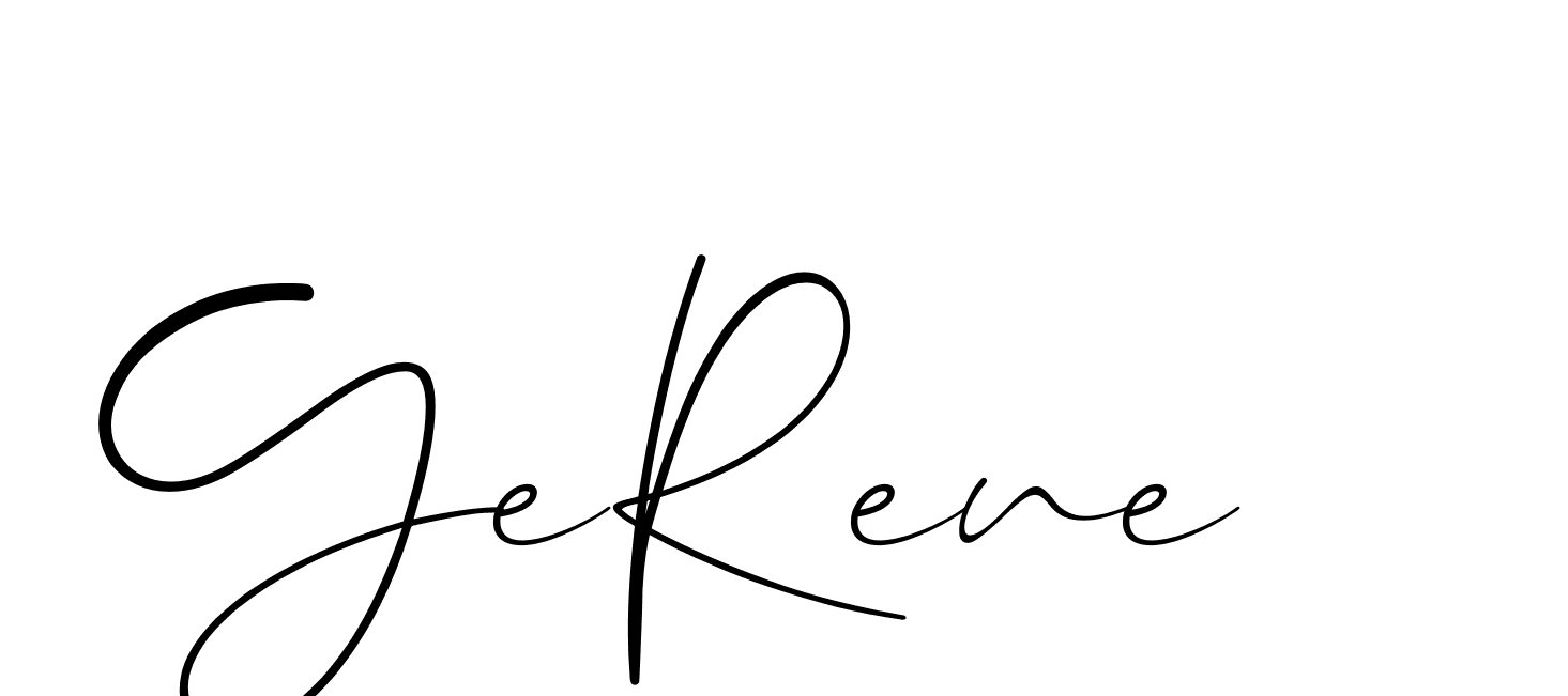 The best way (Christmas-lggEV) to make a short signature is to pick only two or three words in your name. The name Ceard include a total of six letters. For converting this name. Ceard signature style 2 images and pictures png