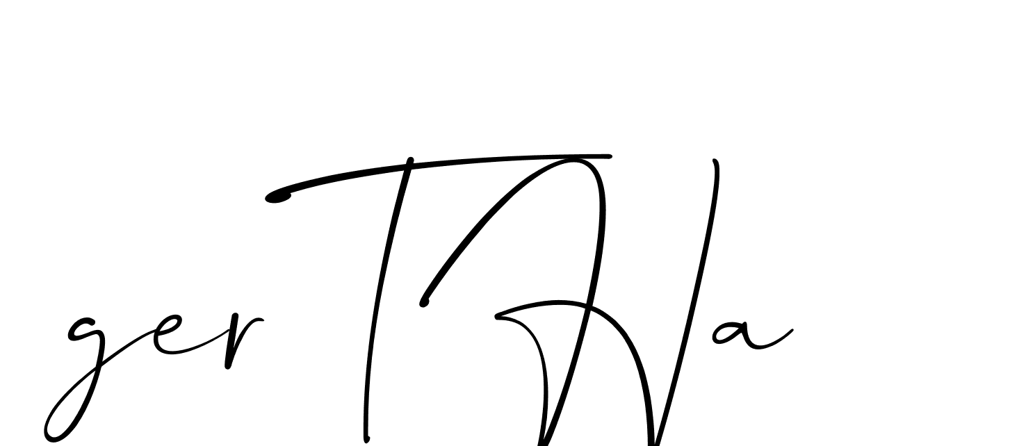 The best way (Christmas-lggEV) to make a short signature is to pick only two or three words in your name. The name Ceard include a total of six letters. For converting this name. Ceard signature style 2 images and pictures png