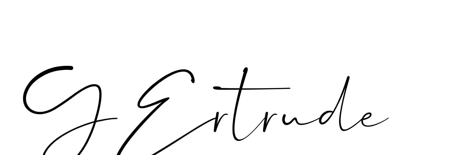 The best way (Christmas-lggEV) to make a short signature is to pick only two or three words in your name. The name Ceard include a total of six letters. For converting this name. Ceard signature style 2 images and pictures png