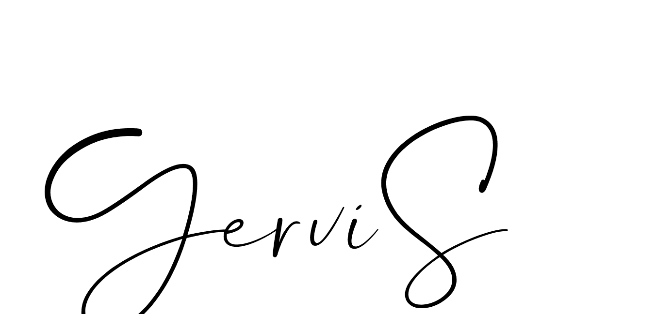 The best way (Christmas-lggEV) to make a short signature is to pick only two or three words in your name. The name Ceard include a total of six letters. For converting this name. Ceard signature style 2 images and pictures png