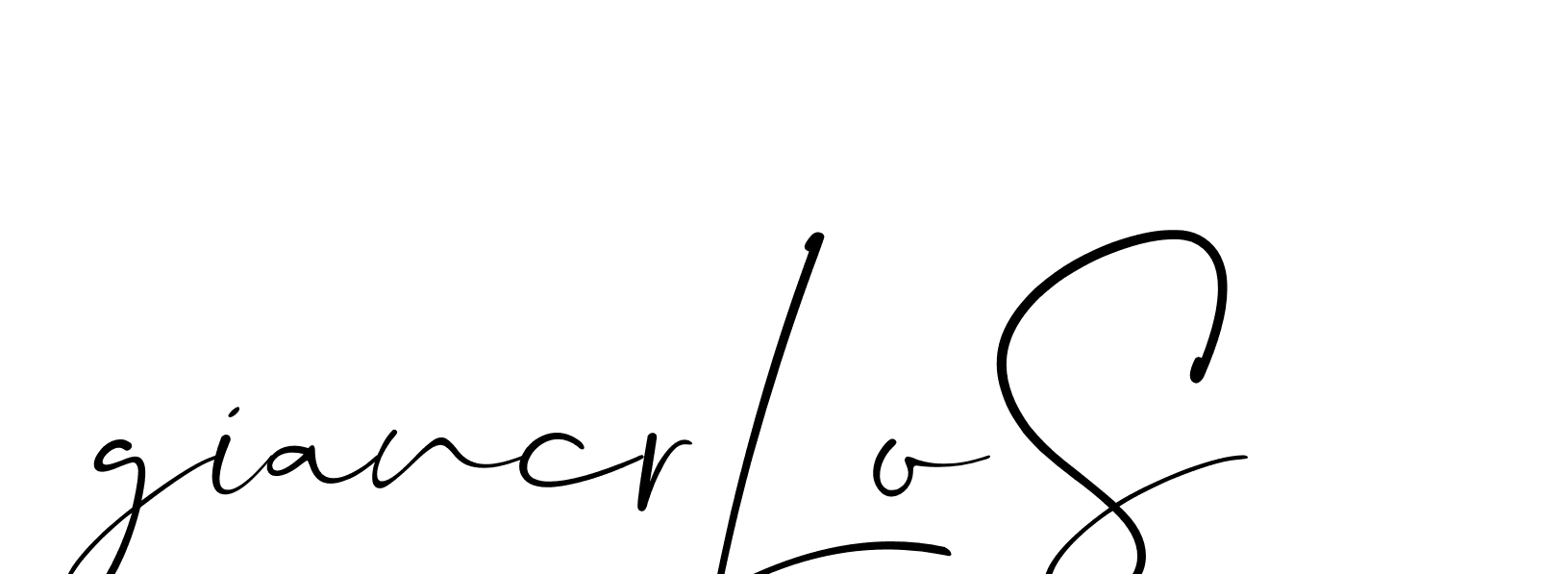 The best way (Christmas-lggEV) to make a short signature is to pick only two or three words in your name. The name Ceard include a total of six letters. For converting this name. Ceard signature style 2 images and pictures png